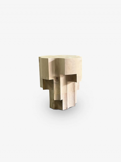  EWE Studio ALTAR TABLE