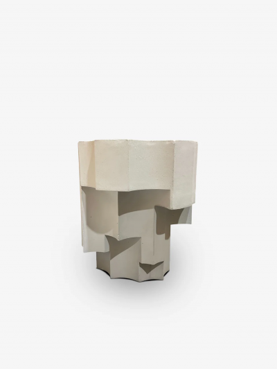  EWE Studio ALTAR TABLE