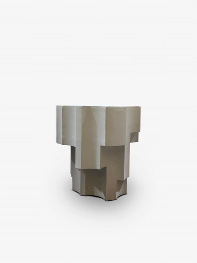  EWE Studio ALTAR TABLE
