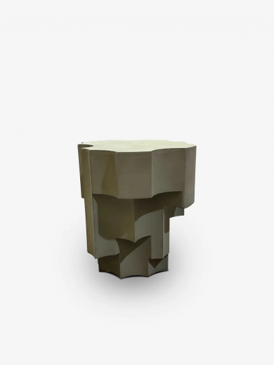  EWE Studio ALTAR TABLE
