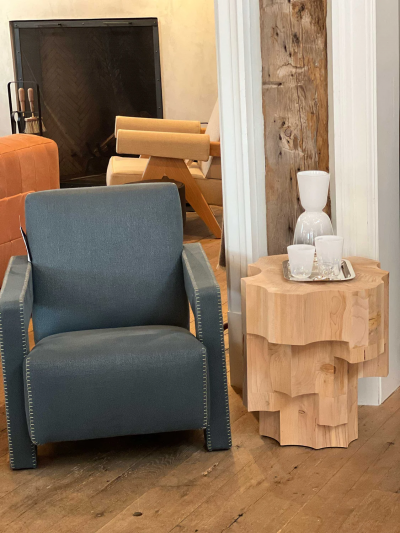  EWE Studio ALTAR TABLE