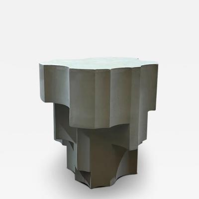  EWE Studio ALTAR TABLE