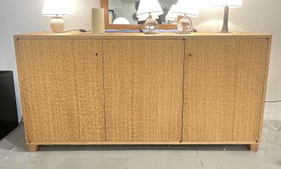  Ecart International Jean Michel Frank cart Paris Model designed 1932