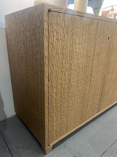  Ecart International Jean Michel Frank cart Paris Model designed 1932