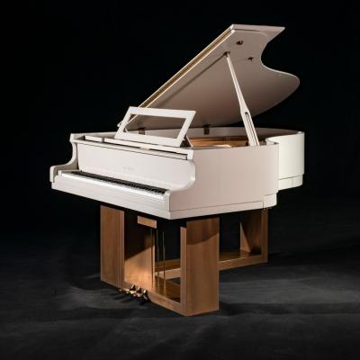  Edelweiss Liquid Moda