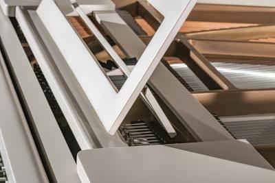  Edelweiss Liquid Moda