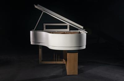  Edelweiss Liquid Moda