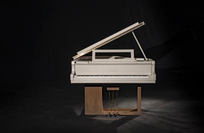  Edelweiss Liquid Moda