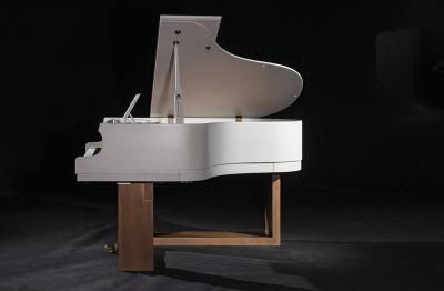  Edelweiss Liquid Moda