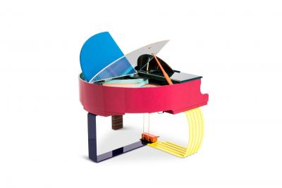  Edelweiss The Original