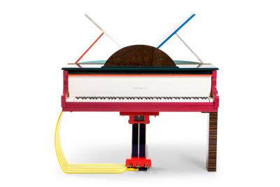  Edelweiss The Original