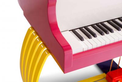  Edelweiss The Original