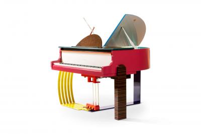  Edelweiss The Original