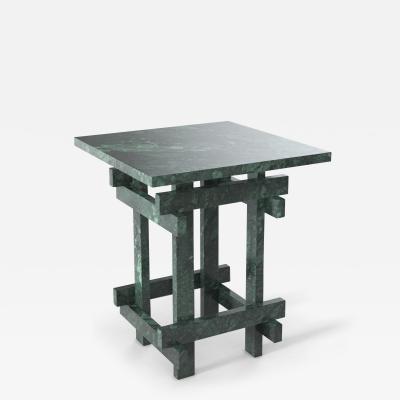  Edizione Limitata PARANOID V1 side table