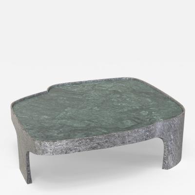  Edizione Limitata SUMATRA V2 Low Table