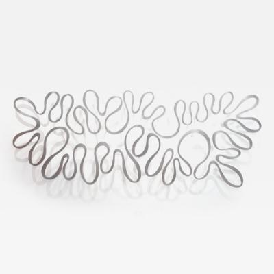  Eduardo P rez Cabrero Anemonae 2021