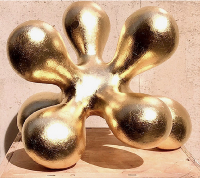  Eduardo P rez Cabrero Heartbeat 2021