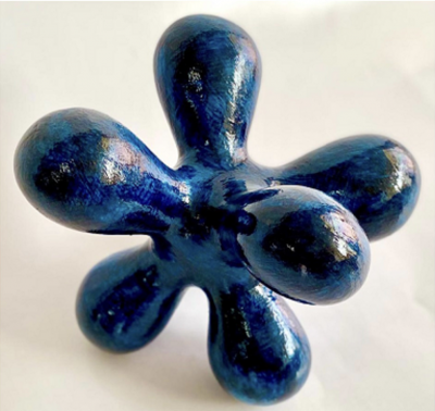  Eduardo P rez Cabrero Love in Kerala 2021