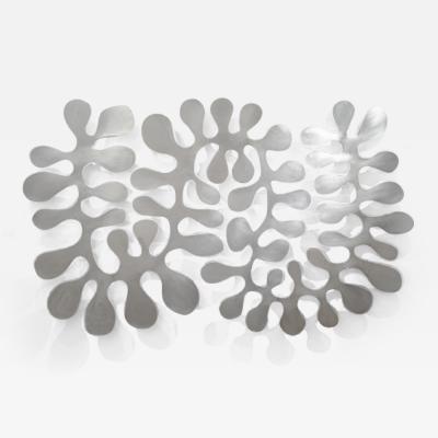  Eduardo P rez Cabrero Secret garden 2021