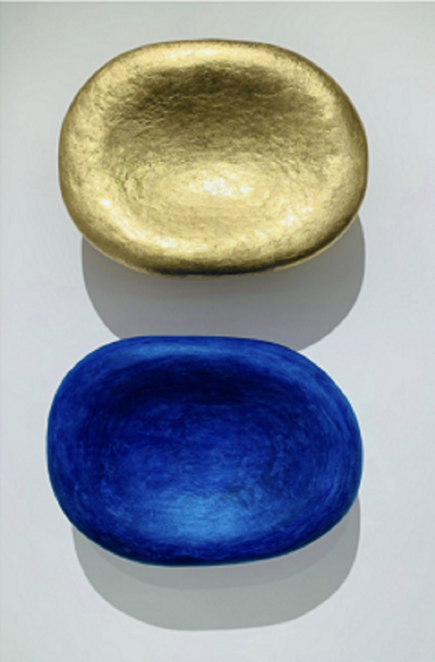  Eduardo P rez Cabrero You Me 2021