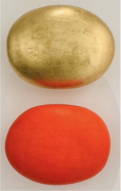  Eduardo P rez Cabrero You shine I seduce 2021