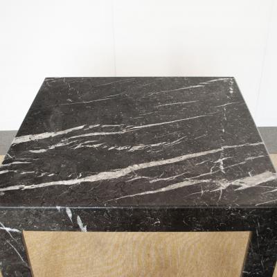  Egidio Di Rosa Pier Alessandro Giusti Table design Alessandro Giusti Egidio Di Rosa for Ultima Edizione