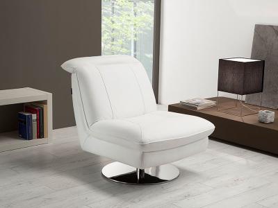  Egoitaliano Altea Armchair