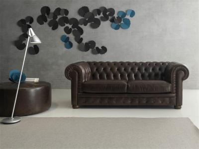  Egoitaliano Amerigo Sofa bed