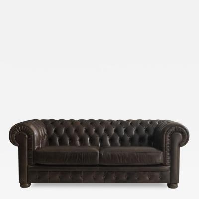  Egoitaliano Amerigo Sofa bed