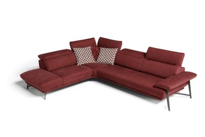  Egoitaliano Anais Sofa