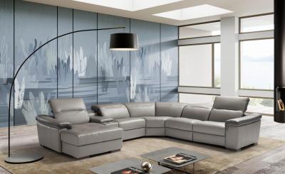  Egoitaliano Ariana Home Theatre