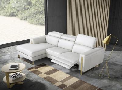  Egoitaliano Ashley Sofa