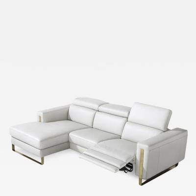  Egoitaliano Ashley Sofa