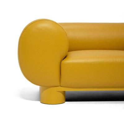  Egoitaliano Aster Armchair