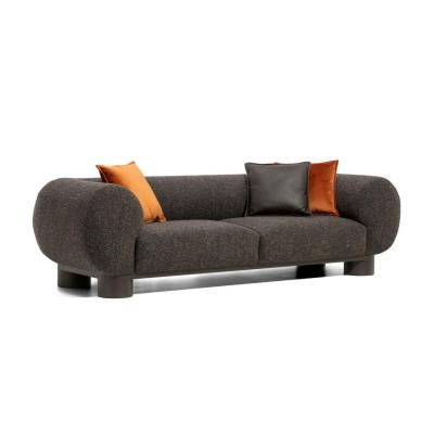  Egoitaliano Aster Sofa