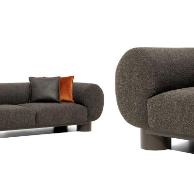  Egoitaliano Aster Sofa