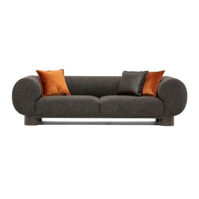  Egoitaliano Aster Sofa