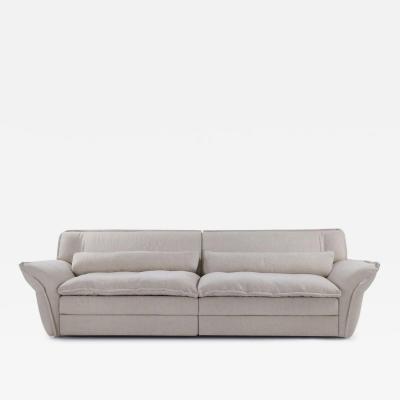  Egoitaliano Astoria Sofa