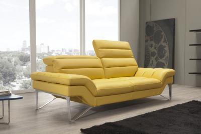  Egoitaliano Audrey Sofa