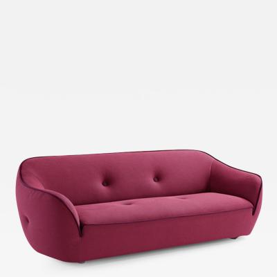  Egoitaliano Bebop Sofa