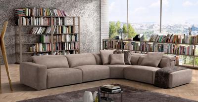  Egoitaliano Beverly and Beverly 2 Home Theatre