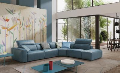  Egoitaliano Beverly and Beverly 2 Home Theatre