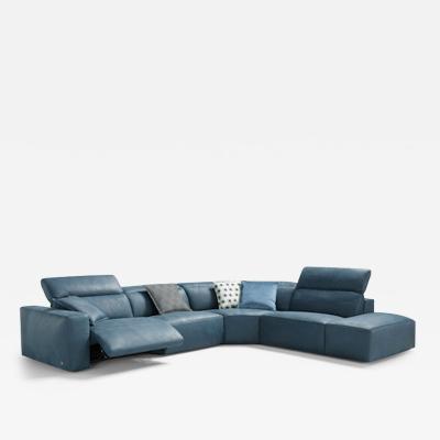  Egoitaliano Beverly and Beverly 2 Home Theatre