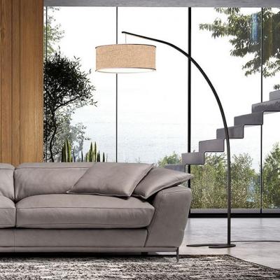  Egoitaliano Black Duck