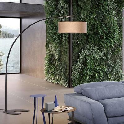  Egoitaliano Black Duck