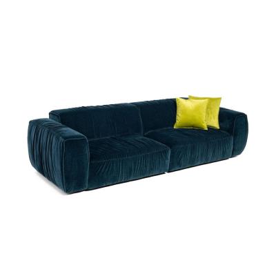  Egoitaliano Brezza Sofa