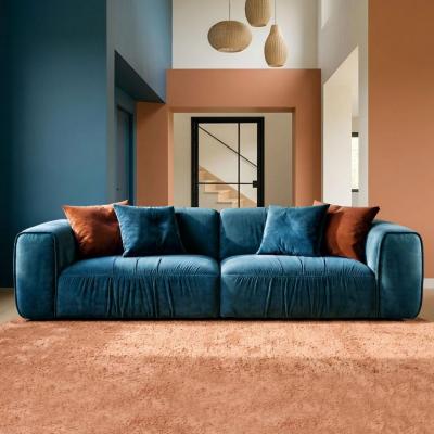  Egoitaliano Brezza Sofa