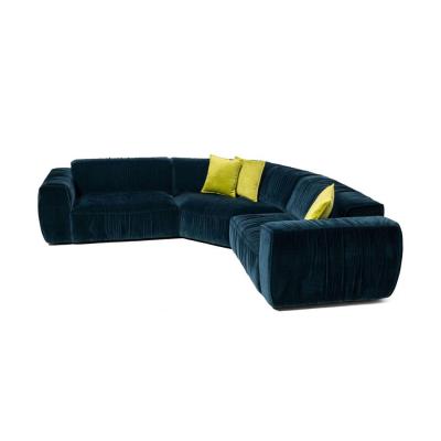  Egoitaliano Brezza Sofa