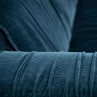  Egoitaliano Brezza Sofa