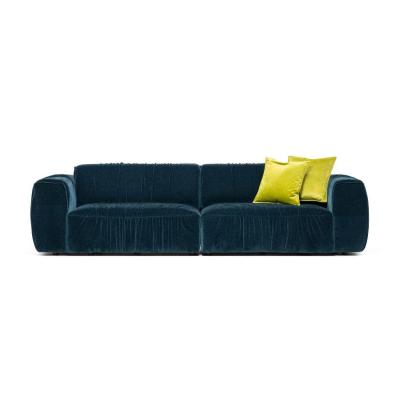  Egoitaliano Brezza Sofa